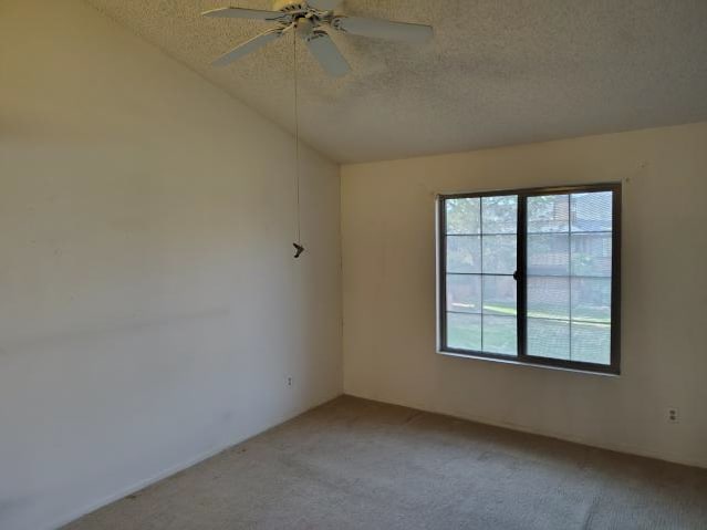 5636 S Wood Crest Dr #139 photo