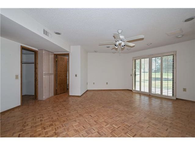 12842 W Ballad Dr photo