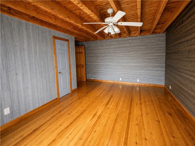 82 Poinsettia Pl S photo