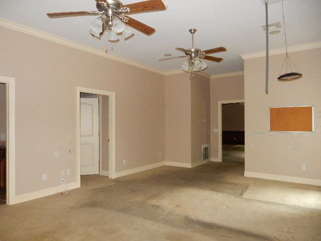 346 Old Foxworth Rd photo