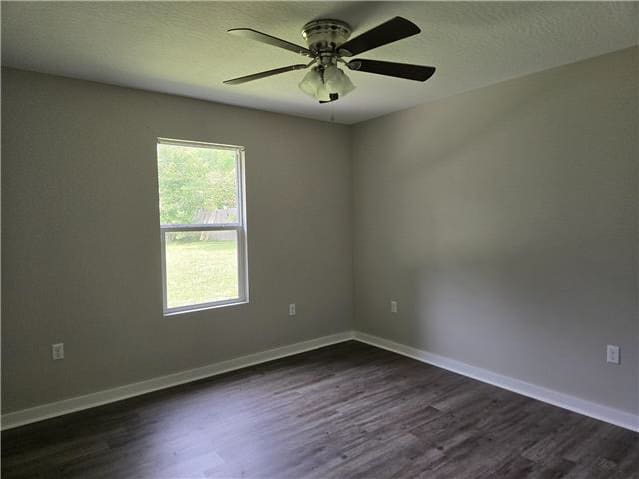 115 Mcaulay Dr photo