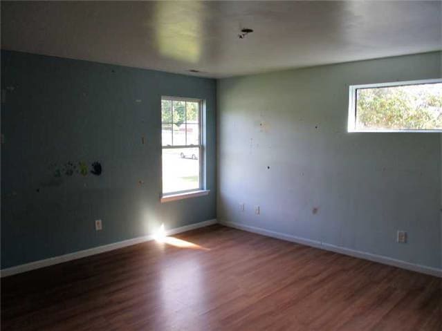 144 Mccrackin Rd SE photo