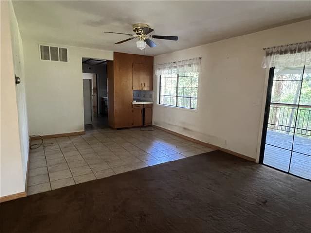 13706 Paelo Ln photo