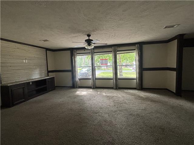 10297 Mcelroy Dr photo