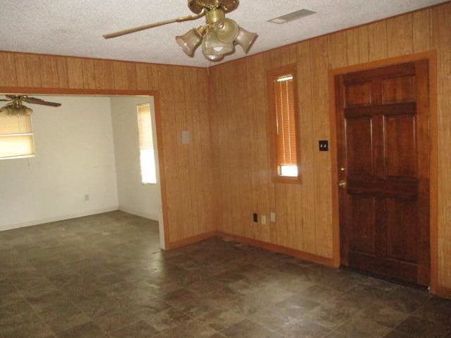 1814 Neely St photo