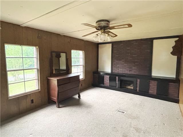 303 Bon Air Rd photo