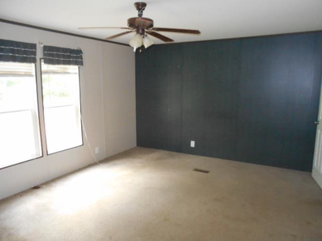 159 Mount Pisgah Ln photo