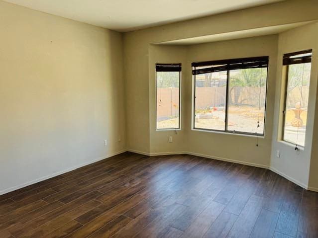 44182 W Juniper Ave photo