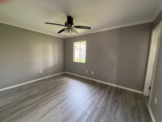 209 Concord Dr photo