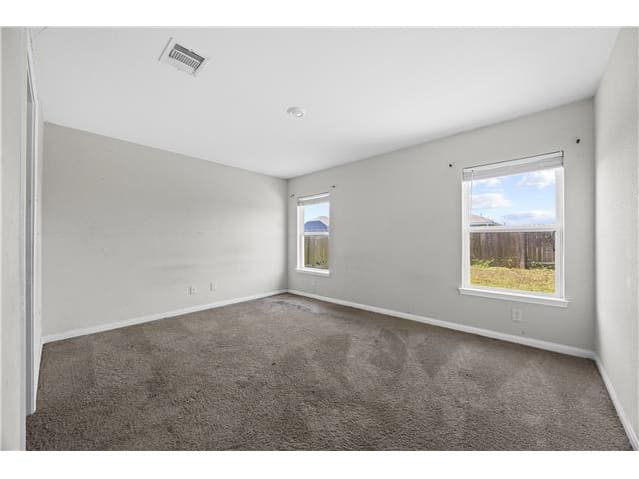 8407 Bermuda Blue Rd photo