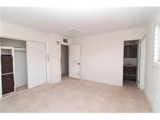 1176 N Royal Road photo