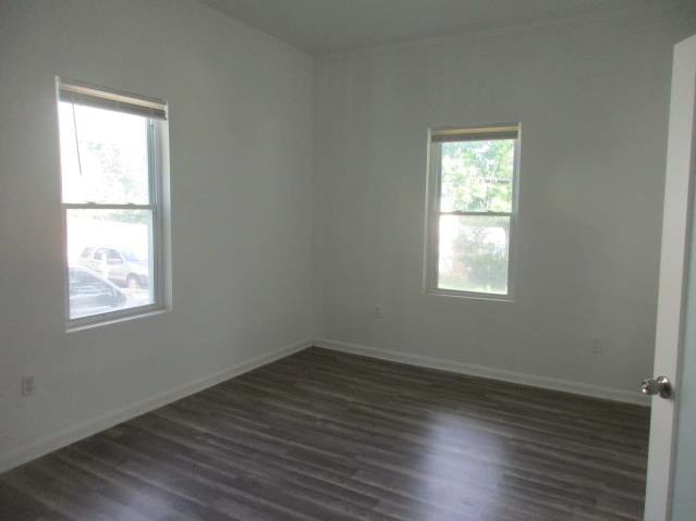 184 Poplar St photo