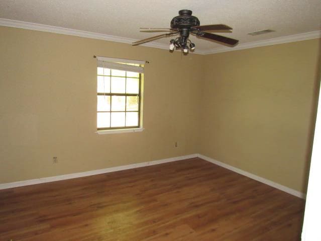 68 Shamrock Rd photo