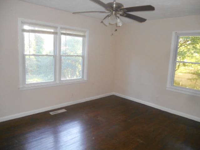 4022 Clark Dr photo
