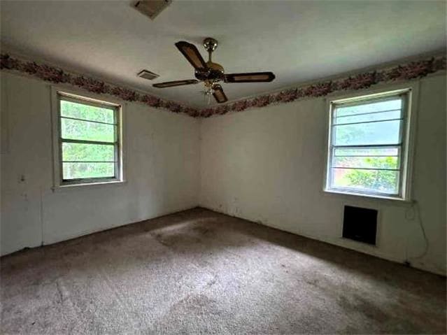 49 Chamblee Rd photo