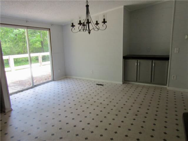 11515 Robert Rd photo