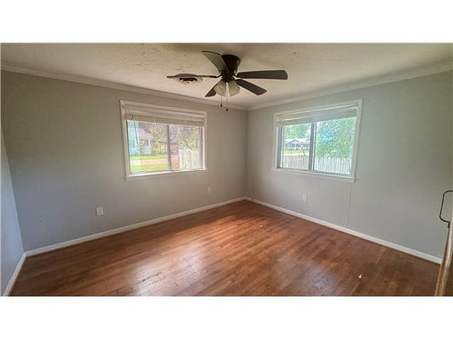 107 Spruce St photo