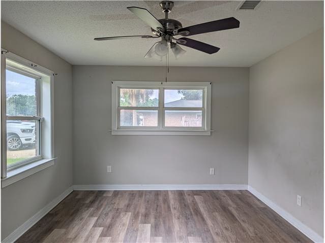 15297 Dogwood Cv photo