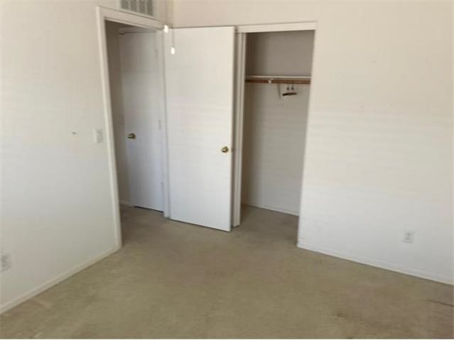 15189 W Polk St photo