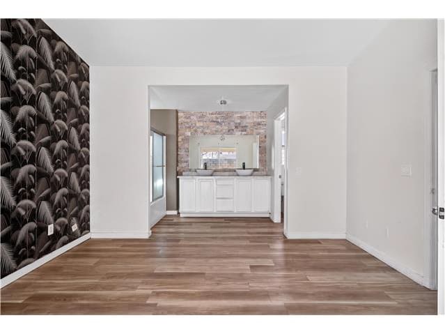 15781 Coral St photo