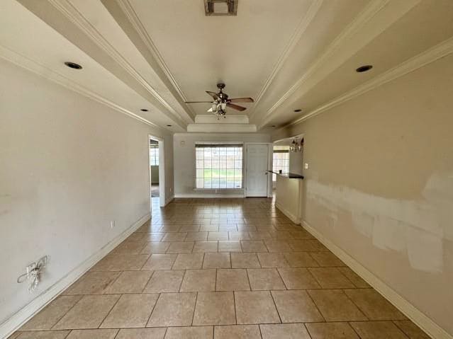 7320 Dalewood Rd photo