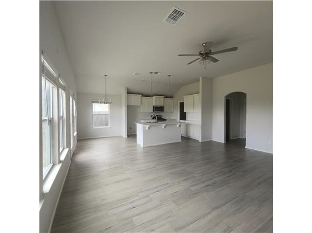 1037 Piper St photo