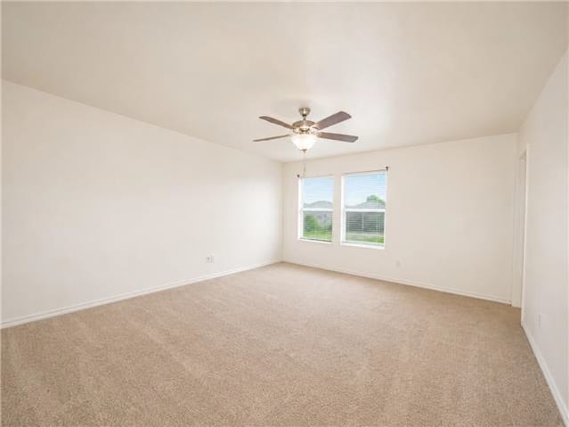 4342 Southton Way photo