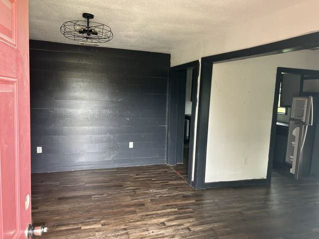 501 E Daniel St photo