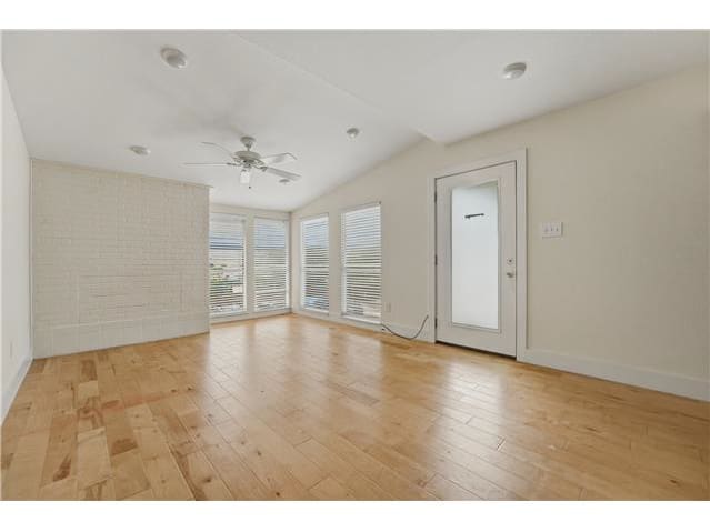 909 Reinli St Unit 240 photo