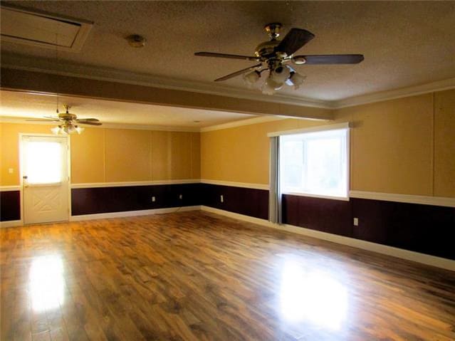 11 Grant Ln photo