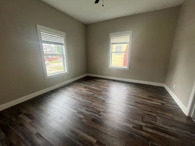2917 Linden Ave photo