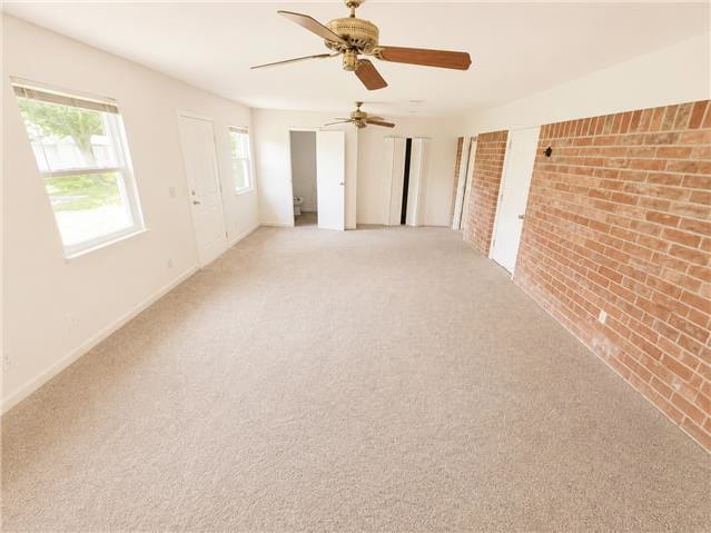 802 Seafoam Rd photo