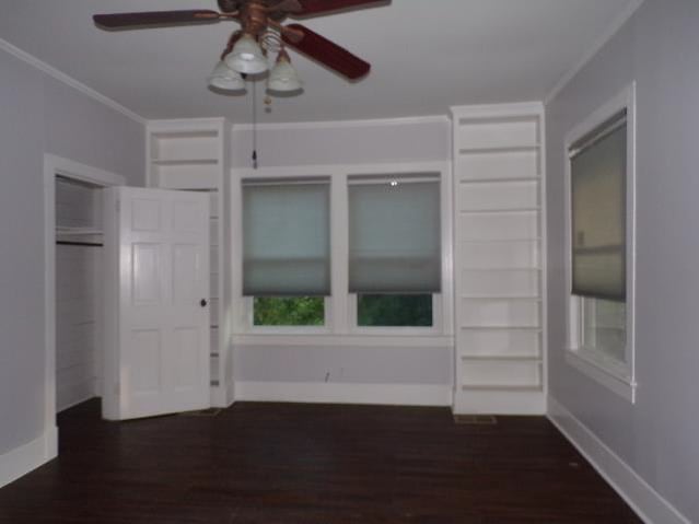 1585 Warrenton Rd photo