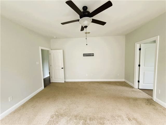212 Margaret Lucia Dr photo
