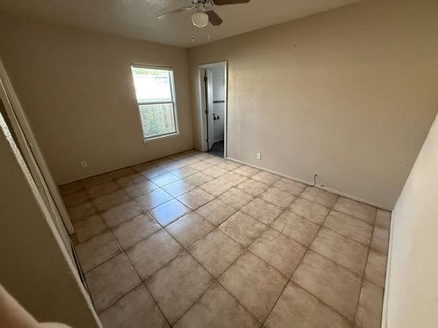 406 Creath Pl photo