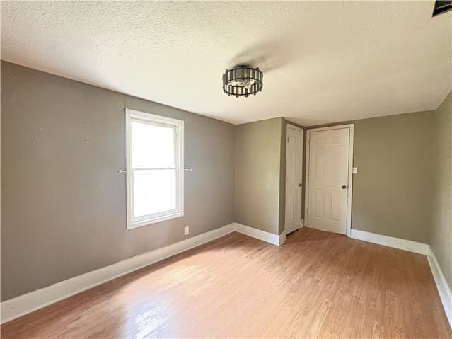 313 Allen St photo