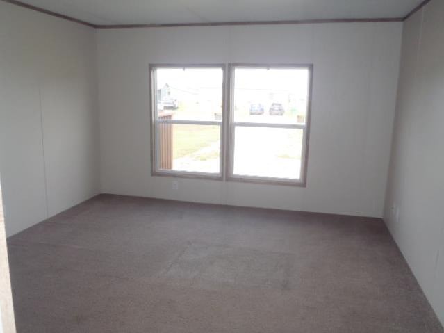 113 Merganser Cove photo
