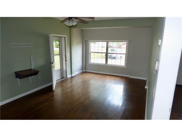 402 Ford Street photo