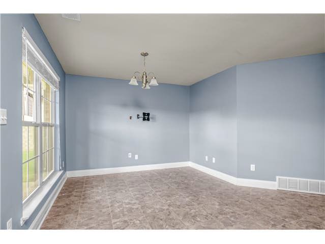 8802 Arendale Dr photo
