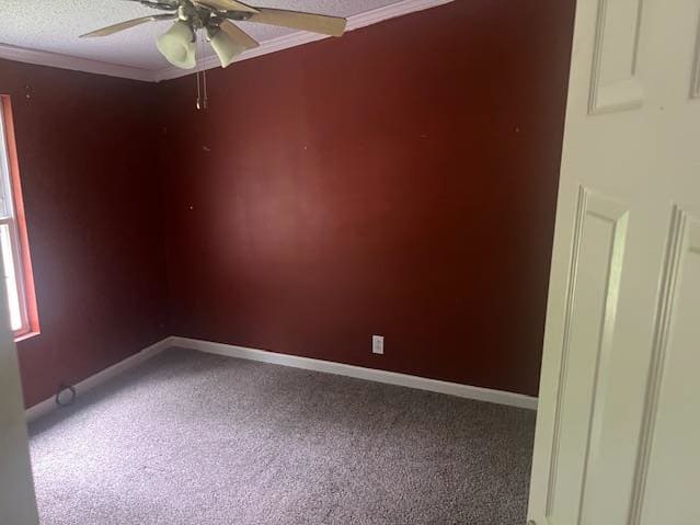2225 Fawn View Dr photo