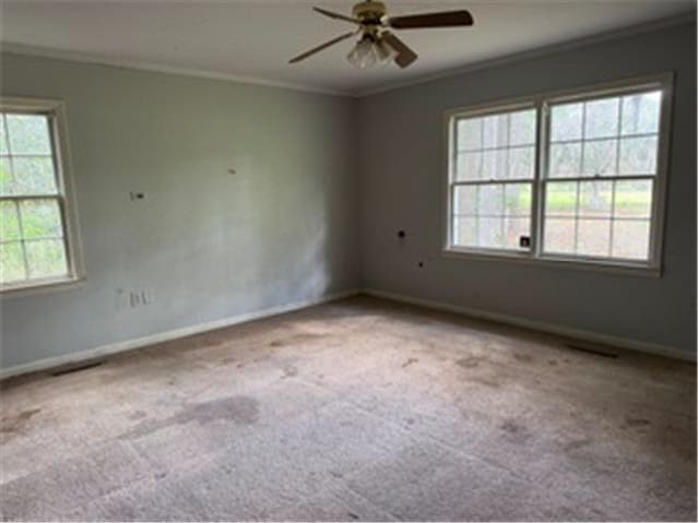 2459 Gibson Post Rd photo