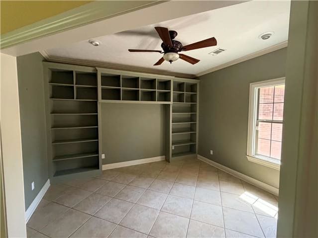 265 Fox Ln photo