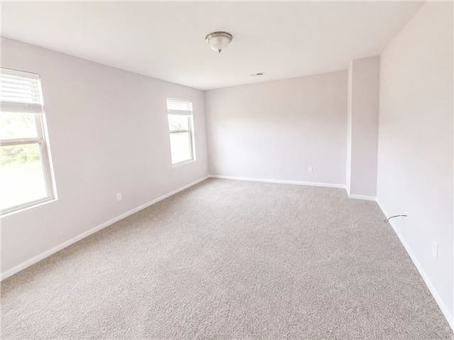 218 19th Street photo
