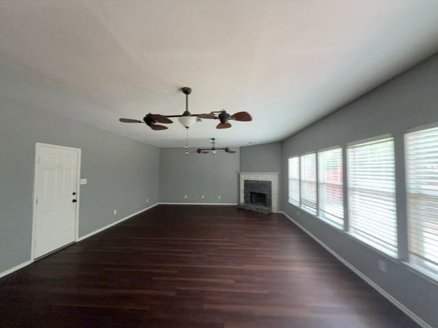 11823 Barkston Dr photo