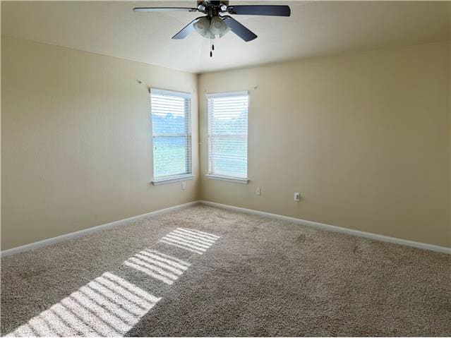 14714 Joy Lee Ln photo