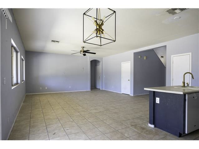 1740 E Cardinal Dr photo