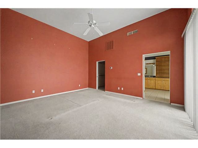 19143 E Alondra Way photo