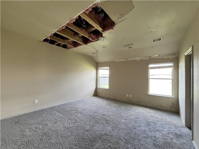 1639 Mustang Canyon Way photo