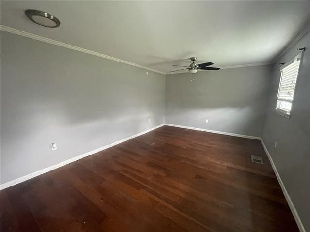 5405 Alpha St photo