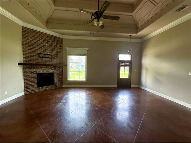 202 Ridge Run Ln photo